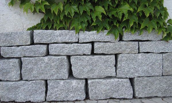 Festner GmbH - GALLERY