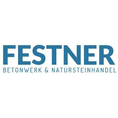 Festner GmbH - LOGO