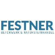 Festner GmbH - LOGO