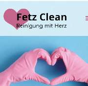 FetzClean - Fetz Clean