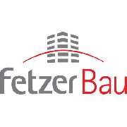Fetzer Bauunternehmen GmbH - LOGO