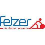 Fetzer Fußbodentechnik - LOGO