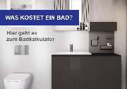 Fetzer Haustechnik GmbH - GALLERY