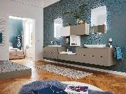 Fetzer Haustechnik GmbH - GALLERY