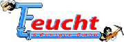 Feucht & Röntgen GmbH - 2