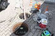 Feuchter KRS - GALLERY