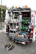 Feuchter KRS - GALLERY
