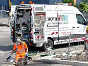 Feuchter KRS - GALLERY