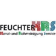 Feuchter KRS - LOGO