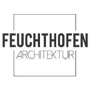 Feuchthofen Gebäudeplanungs GmbH - LOGO