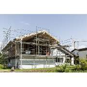 Feudel Holzbau GmbH - GALLERY