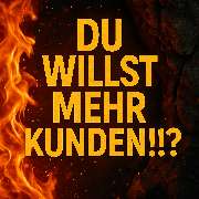 Feuer & Fels - Online-Marketing - GALLERY