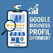 Feuer & Fels - Online-Marketing - GALLERY