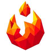 Feuer & Fels - Online-Marketing - LOGO