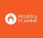 Feuer Flamme Ofenbau - 1