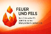 Feuer und Fels - Online-Marketing - GALLERY