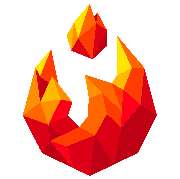 Feuer und Fels - Online-Marketing - GALLERY