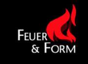 Feuer und Form - 1