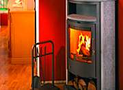 Feuer und Form - 3
