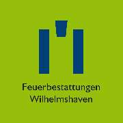 Logo - Feuerbestattungen Weser-Ems GmbH & Co. KG, Wilhelmshaven