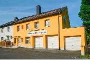 Feuerbestattungs-Verein V.V.a.G Bestattungen Selb - GALLERY