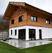 Feuerecker Bauunternehmung GmbH & CO. KG - GALLERY