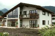 Feuerecker Bauunternehmung GmbH & CO. KG - GALLERY