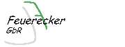Feuerecker GbR Versicherung & Altersvorsorge - 1
