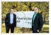 Feuerecker GbR Versicherung & Altersvorsorge - 2