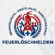 Feuerlöschhelden - GALLERY