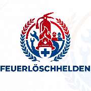 Feuerlöschhelden - GALLERY