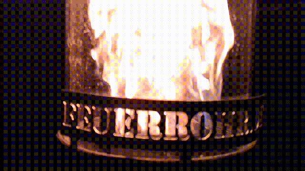 Feuerrohr.de - GALLERY