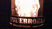 Feuerrohr.de - GALLERY