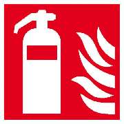 Feuerschutz Gormanns GmbH - GALLERY