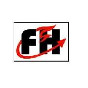 Feuerschutz Hinkel - LOGO