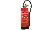 Feuerschutz Marschner - GALLERY