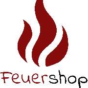 Feuershop Logo