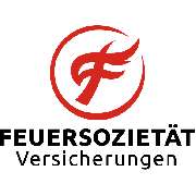 Feuersozietät Versicherungen - Daniel Hoffmann - LOGO