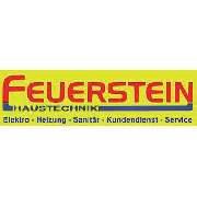 Feuerstein Haustechnik - LOGO