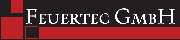 FEUERTEC GmbH - 1