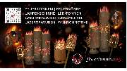 feuertonnen.org - GALLERY