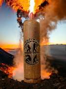 feuertonnen.org - GALLERY