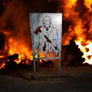 feuertonnen.org - GALLERY