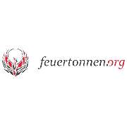 feuertonnen.org - LOGO