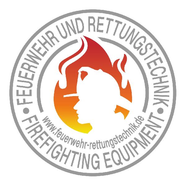 Feuerwehr und Rettungstechnik Karsten Kind e. K. - …