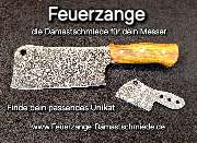 Feuerzange - GALLERY
