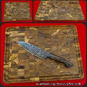 Feuerzange - GALLERY