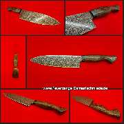 Feuerzange - GALLERY