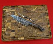 Feuerzange - GALLERY