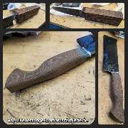 Feuerzange - GALLERY